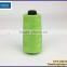 Wholesale Abrasion Resistance 100% Spun Polyester Sewing Thread