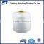 Nylon 6 Twisted Yarn