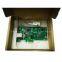 1 E1single port pci-e asterisk card all driver as digium
