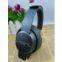 SOL republic noise cancelling headphones for computer