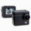 Full HD Action Camera With HDMI Output