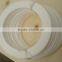 100% virgin ptfe gasket