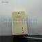 BX-V022 Functional refrigerator overload protector
