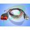 OBDII connecting line with Ultrathin design
