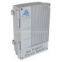 CDMA2000 Dual Frequency  Wireless Repeater