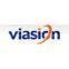 Viasion Technology Co.,ltd