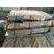 S31603 Stainless steel sheet price (USD)