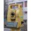 (NTS-352R)South Reflectorless Total Station Surveying Equipment