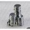 Strong N35 Neodymium Disc Magnets