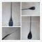 New molded Stand Up Paddle/surfboard/paddling boards paddles