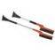 Snow Brush, Weighs 275g, 73.5cm Telescopic Length