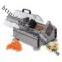 SLICER & STRIP MACHINE