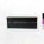 Best portable mini speaker with TF card