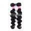 New Coming Thick Ends Cheap virgin raw unprocessed virgin malaysian hair