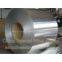 Stainless steel X6CrNiNb18-10
