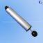 IEC60068-2-75 Single Spring Impct Hammer, Sprin Hammer, Impact Hammer Test