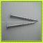 bulk pallet screw nail