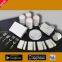 Attractive Home Alarm System Support 3G/WCDMA Network