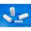 Alumina Ceramic Tube Sleeve