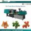 Pet Treats Injection Machine