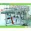 Automatic Stacker S-1000