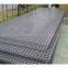 frp manufacturing process for grating