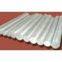 Aluminium Extruded Seamless Rod/Bar