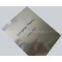 Laser Engravable Plastic