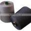 slub yarn with best quality