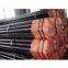 sell Boiler Seamless Carbon Steel Pipes