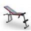 weight bench