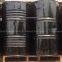 Bitumen, Gilsonite, Asphalt, Mazut, Fuel Oil, Base Oil, Crude Oil.
