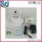 Sricam AP001 Plug and play Two way audio ip kamera