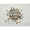 Supreme Grade Foundry Quartz Sand