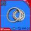 27310 Taper roller bearings GPZ 50x110x29.5 mm