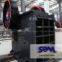 PE Jaw Crusher  for sale india