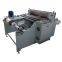 automatic paper roll to sheet cutting machine 600mm