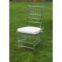 chiavari chair