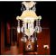 room chandeliers lustres de casa crystal pendants for chandeliers glass crystal chandelier