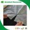 100%Polypropylene Non Woven Perforated Rolls Fabric