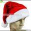 Original Christmas Hat Factory In China christmas decoration cheap Santa Hat christmas 2017