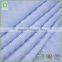 Wholesale Eco Friendly Warm 100% Bamboo Baby Blanket
