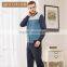 Best Price Qianxiu Winter Family Set Thermal Soft Thick Cotton Casual Mens Sleepwear