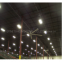 INDUSTRY CEILING FANS