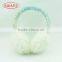 All kinds of high tensile impact anti noise earmuff for sleep