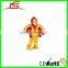 Turkey Imitate Tot Trot Infant Baby Animal Plush Costume