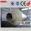 Small Scale Cement Production Line