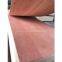 Linyi Ruisen Good Quality Bintangor & Okoume Plywood for Furniture and Packing