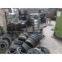 Mine car single round with best price