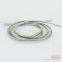 Stainless steel 304 conduit